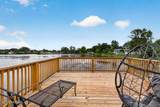 8957 Winrock Drive - Photo 2
