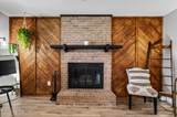 8957 Winrock Drive - Photo 20