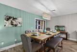 8957 Winrock Drive - Photo 22