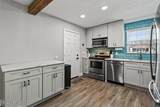 8957 Winrock Drive - Photo 28
