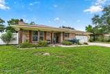 8957 Winrock Drive - Photo 3
