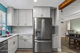 8957 Winrock Drive - Photo 31