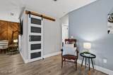 8957 Winrock Drive - Photo 33