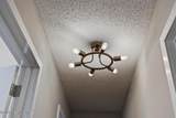 8957 Winrock Drive - Photo 36