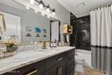 8957 Winrock Drive - Photo 37