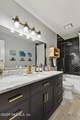 8957 Winrock Drive - Photo 38