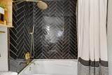 8957 Winrock Drive - Photo 39