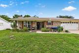 8957 Winrock Drive - Photo 4