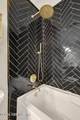 8957 Winrock Drive - Photo 40