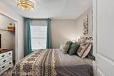 8957 Winrock Drive - Photo 41