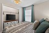 8957 Winrock Drive - Photo 42