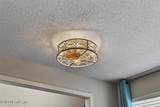 8957 Winrock Drive - Photo 43