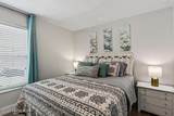 8957 Winrock Drive - Photo 44