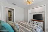 8957 Winrock Drive - Photo 45