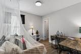 8957 Winrock Drive - Photo 46