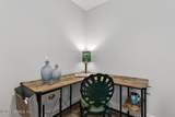 8957 Winrock Drive - Photo 48