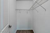 8957 Winrock Drive - Photo 49