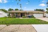 8957 Winrock Drive - Photo 5