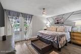 8957 Winrock Drive - Photo 50