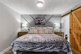 8957 Winrock Drive - Photo 51