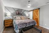 8957 Winrock Drive - Photo 52