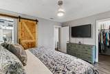 8957 Winrock Drive - Photo 53