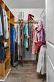 8957 Winrock Drive - Photo 55