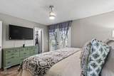8957 Winrock Drive - Photo 58