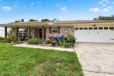 8957 Winrock Drive - Photo 6