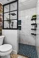 8957 Winrock Drive - Photo 62