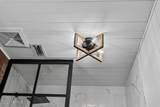 8957 Winrock Drive - Photo 63