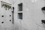 8957 Winrock Drive - Photo 64