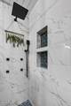 8957 Winrock Drive - Photo 65