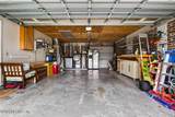 8957 Winrock Drive - Photo 66