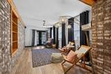 8957 Winrock Drive - Photo 67