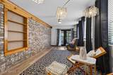 8957 Winrock Drive - Photo 68