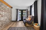 8957 Winrock Drive - Photo 69
