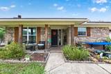 8957 Winrock Drive - Photo 7