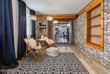 8957 Winrock Drive - Photo 70