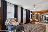 8957 Winrock Drive - Photo 71