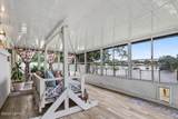 8957 Winrock Drive - Photo 72
