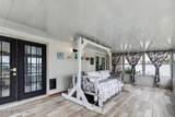 8957 Winrock Drive - Photo 73