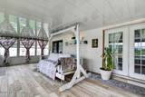 8957 Winrock Drive - Photo 74