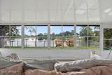8957 Winrock Drive - Photo 76