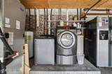 8957 Winrock Drive - Photo 77