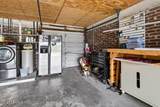 8957 Winrock Drive - Photo 78