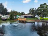 8957 Winrock Drive - Photo 79