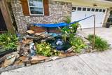 8957 Winrock Drive - Photo 8