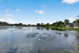 8957 Winrock Drive - Photo 80