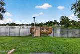 8957 Winrock Drive - Photo 81